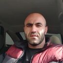 ���������� ���������, ���� ������� �����, 37 ���, ������������ ��� ������, ����� � ���������