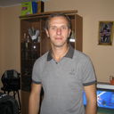  ,   Nikolaj, 45 ,   ,   , c , 