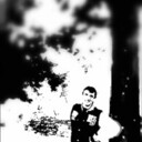  ,   , 36 ,   ,   , c 