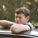 ���������� ���������, ���� ������� �����, 33 ����, ������������ ��� ������, ����� � ���������, c�������� ���������, ���������