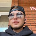 ���������� �������-���������, ���� ������� �������, 31 ���, ������������ ��� ������, ����� � ���������, c�������� ���������, ���������