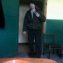  ,   Aleksandr, 35 ,     , c 