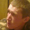 ���������� �����������, ���� ������� ������, 39 ���, ������������ ��� ������, ����� � ���������, c�������� ���������, ���������