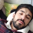 ���������� �����������, ���� ������� �����, 30 ���, ������������ ��� ������, ����� � ���������