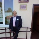  ,   , 61 ,   ,   , c 