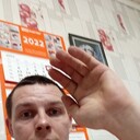 ���������� �������, ���� ������� ����������, 41 ���, ������������ ��� c�������� ���������