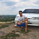  ,   , 37 ,     , c 