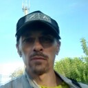 ���������� ��������, ���� ������� �����, 44 ����, ������������ ��� c�������� ���������