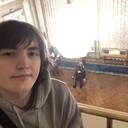 ���������� �����-���������, ���� ������� ������, 27 ���, ������������ ��� ������, ����� � ���������, c�������� ���������, ���������