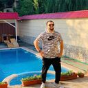  ,   Umid, 35 ,   ,   