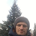  ,   Victor, 41 ,  