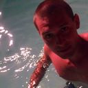  ,   Vitali, 35 ,   
