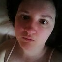 ,   Wonder, 37 ,   