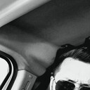 ���������� ������, ���� ������� �����, 33 ����, ������������ ��� ������, ����� � ���������