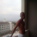  ,   Slavc, 40 ,   