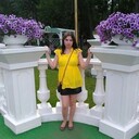 ���������� �����, ���� ������� ��������, 37 ���, ������������ ��� c�������� ���������, ���������