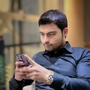  ,   Mehrob Khoja, 28 ,   ,   