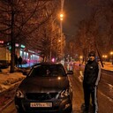  ,   Andrey, 29 ,     , c 
