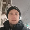 ���������� ������ ��������, ���� ������� ����, 37 ���, ������������ ��� ������, ����� � ���������