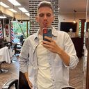 ���������� ���������, ���� ������� ������, 29 ���, ������������ ��� ������, ����� � ���������