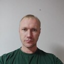 ���������� �������, ���� ������� ���������, 35 ���, ������������ ��� ����� � ���������, c�������� ���������