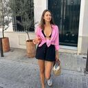  ,   Kira, 31 ,   ,   