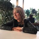 ���������� ������, ���� ������� �����, 49 ���, ������������ ��� c�������� ���������