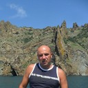  ,   Alex, 56 ,   ,   , c 
