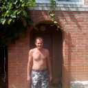  ,   , 68 ,     , c 