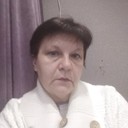  ,   , 57 ,   ,   , c 