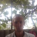 ���������� �������������, ���� ������� Alexey, 38 ���, ������������ ��� ������, ����� � ���������, c�������� ���������, ���������