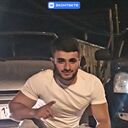 ���������� �����������, ���� ������� ������, 28 ���, ������������ ��� ������, ����� � ���������