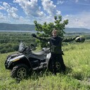 ���������� ������, ���� ������� ������, 33 ����, ������������ ��� ������, ����� � ���������, c�������� ���������