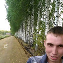 ���������� ���, ���� ������� ����, 31 ���, ������������ ��� ������, ����� � ���������, c�������� ���������