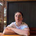  ,   , 50 ,   ,   