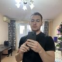  ,   , 22 ,   ,   , c 