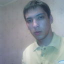 ���������� ���������, ���� ������� Soxa, 36 ���, ������������ ��� ������, ����� � ���������, c�������� ���������, ���������