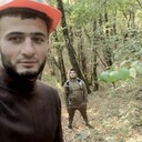 ���������� ������, ���� ������� ������, 38 ���, ������������ ��� ������, ����� � ���������