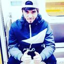 ���������� ��������, ���� ������� KHAIRULLO, 32 ����, ������������ ��� ������, ����� � ���������