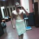 ���������� ������, ���� ������� Maks2016, 39 ���, ������������ ��� ������, ����� � ���������, c�������� ���������