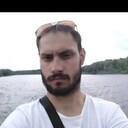  ,   Dima, 32 ,   ,   , c , 