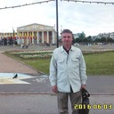  ,   , 56 ,   