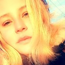  ,   Lena, 25 ,   ,   , c 