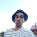 ���������� ������, ���� ������� �����, 38 ���, ������������ ��� ������, ����� � ���������