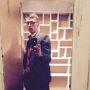 ���������� ��������, ���� ������� ����, 37 ���, ������������ ��� ������, ����� � ���������, c�������� ���������, ���������