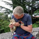 ���������� ������, ���� ������� �������, 53 ����, ������������ ��� ����� � ���������, c�������� ���������