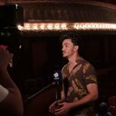  ,   Houssam, 26 ,   ,   