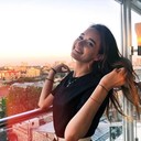 ���������� ������, ���� ������� �����, 26 ���, ������������ ��� ������, ����� � ���������, c�������� ���������