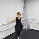   ,   , 51 ,   c 