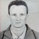 ���������� ������ ��������, ���� ������� ��������, 47 ���, ������������ ��� ������, ����� � ���������